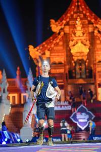 BIB: 
                            <button type="button" onclick="openModal(22348395)" class="btn btn-primary btn-sm float-right btn-popup" data-toggle="modal" data-target=".modal-high-quality">
                        <i class="fas fa-shopping-cart"></i> Add to Cart
                    </button>
                                            <button type="button" onclick="isThisMe(22348395, true)" class="btn btn-success btn-sm float-right btn-popup btn-isme hidden" data-toggle="tooltip" data-placement="bottom" title="นี่คือรูปของคุณใช่ไหม คลิกที่นี่เพื่อเอาเข้าอัลบั้ม">
                        <i class="fas fa-plus"></i> Add to album
                    </button>
                    <button type="button" onclick="isThisMe(22348395, false)" class="btn btn-warning btn-sm float-right btn-popup btn-isnotme hidden">
                        <i class="fas fa-ban"></i> Remove from album
                    </button>